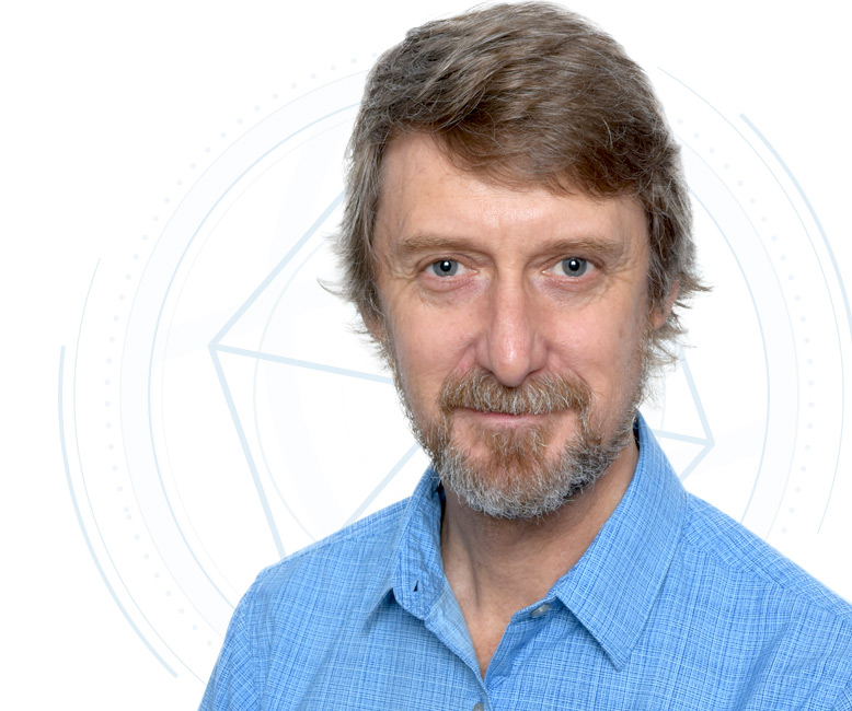 About Robbie Palm | Realtor ©